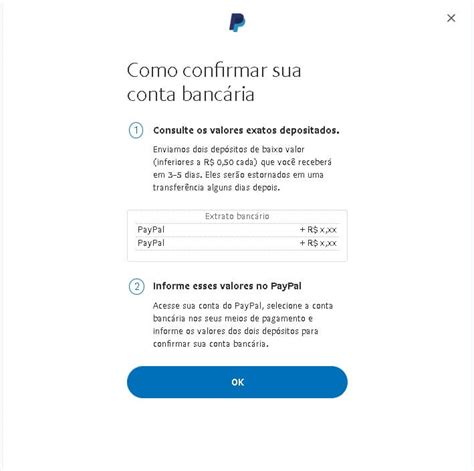 paypal do brasil servicos de pagamentos ltda